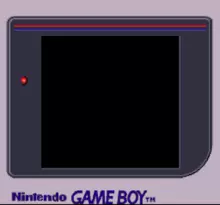 Image n° 1 - screenshots  : Super Game Boy
